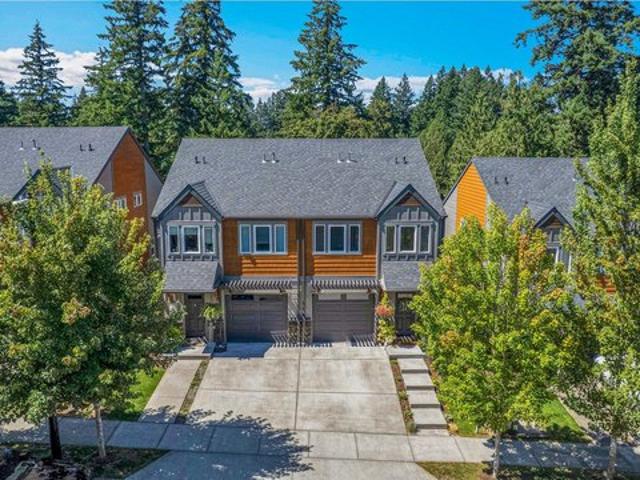 Townhouse for sale in Oregonia