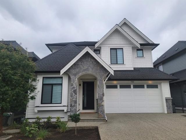 House for sale in Surrey, British Columbia
