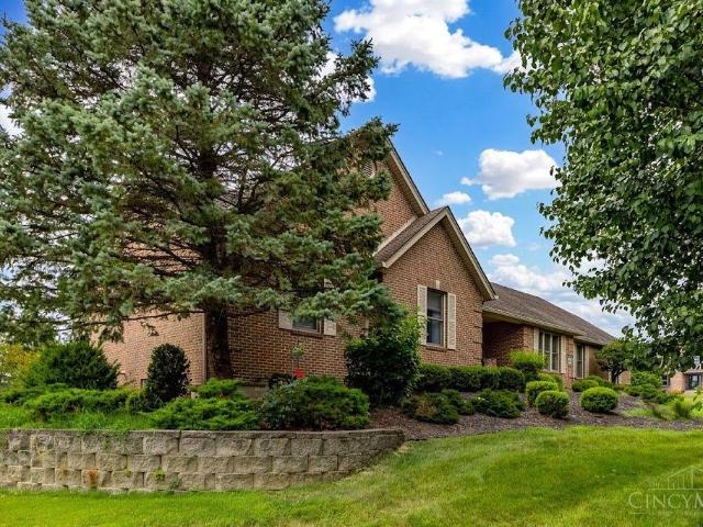 House for sale in Hamilton, Ohio
