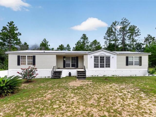 House for sale in Quincy, Florida