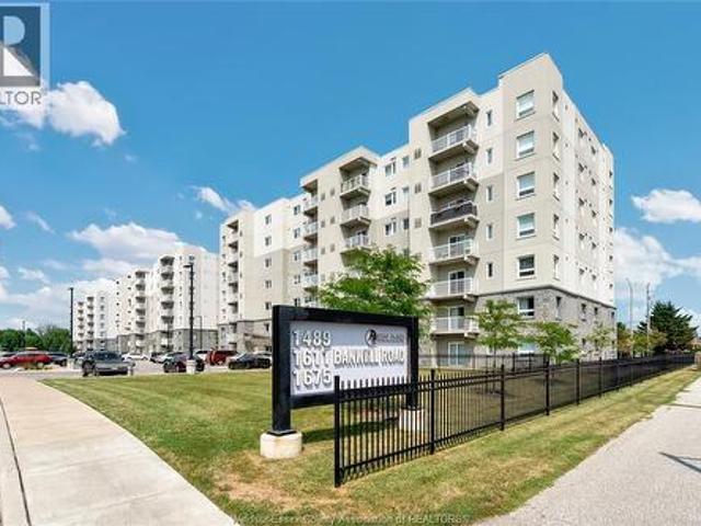 Condo for sale in Ontario
