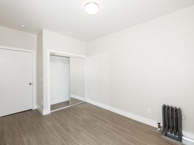 Apartment for rent in Nob Hill, San Francisco