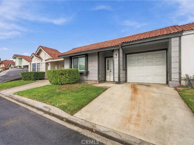 House for sale in Pomona, Los Angeles County