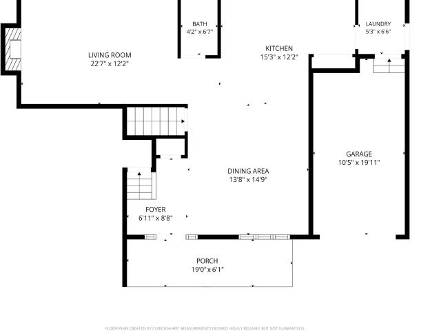 House for sale in Wantagh, Nassau County