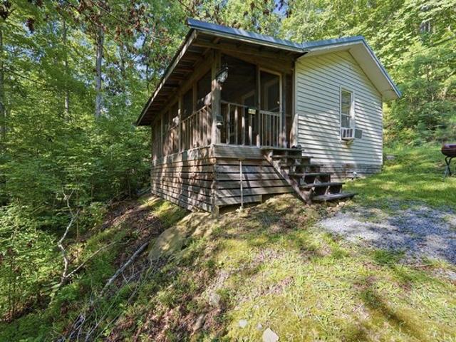House for sale in Arley, Alabama