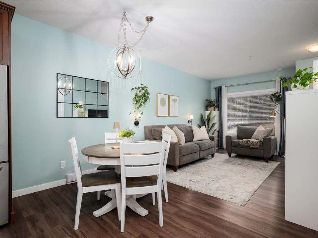 Townhouse for sale in Nanaimo, British Columbia