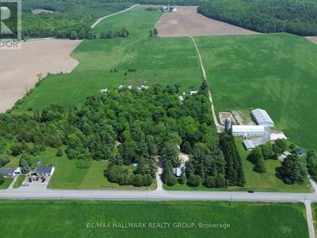 Property for sale in Mulhurst Bay, Ontario