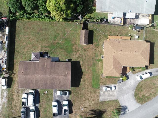 House for sale in West Palm Beach, Florida