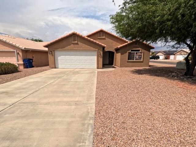 House for rent in Fort Mohave, Arizona