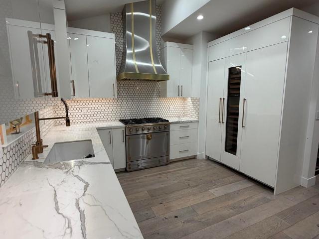 Condo for sale in Diablo