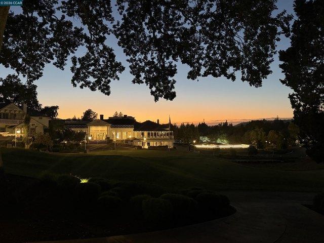 Condo for sale in Diablo, Contra Costa County
