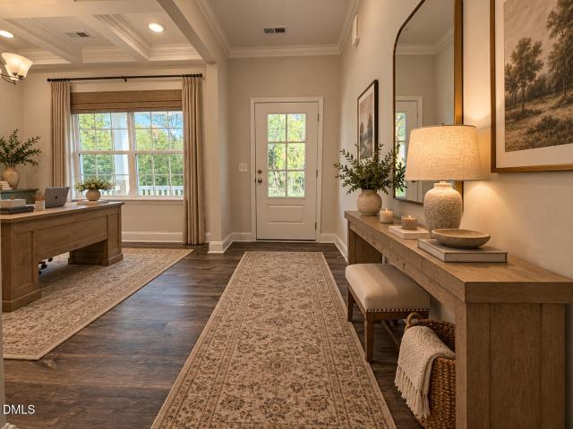House for sale in Burlington, Alamance County