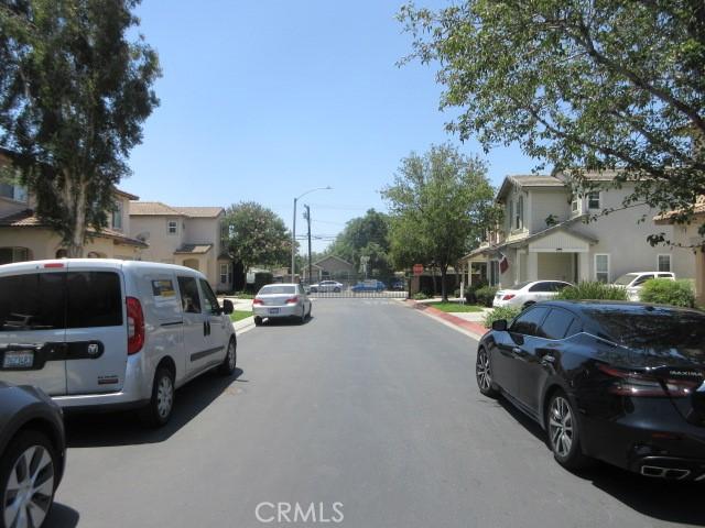 House for sale in Riverside, California