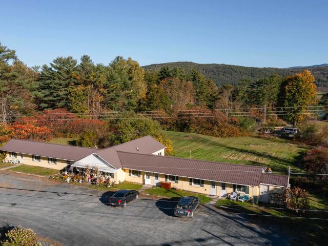 Property for sale in Fairlee, Vermont