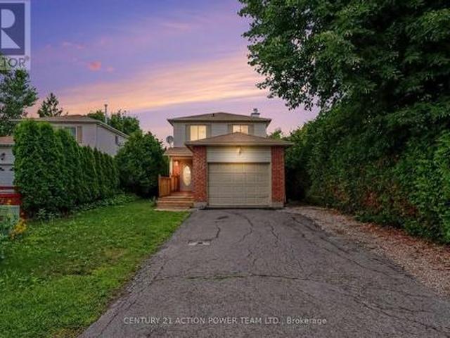 House for sale in Mulhurst Bay, Ontario