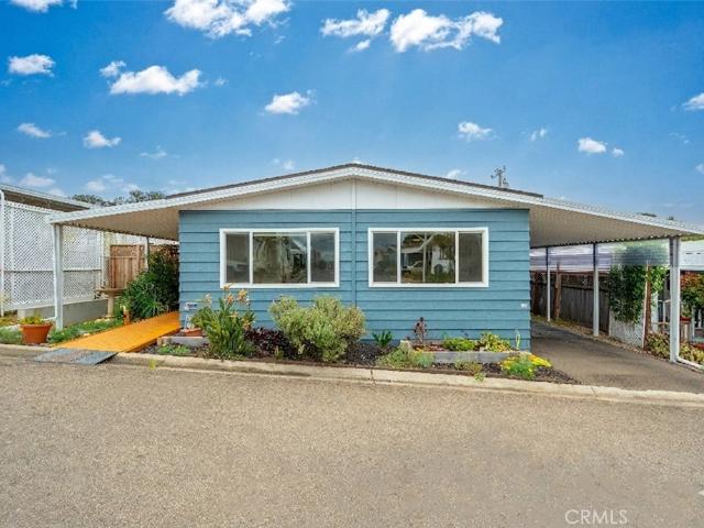 House for sale in Los Osos, California