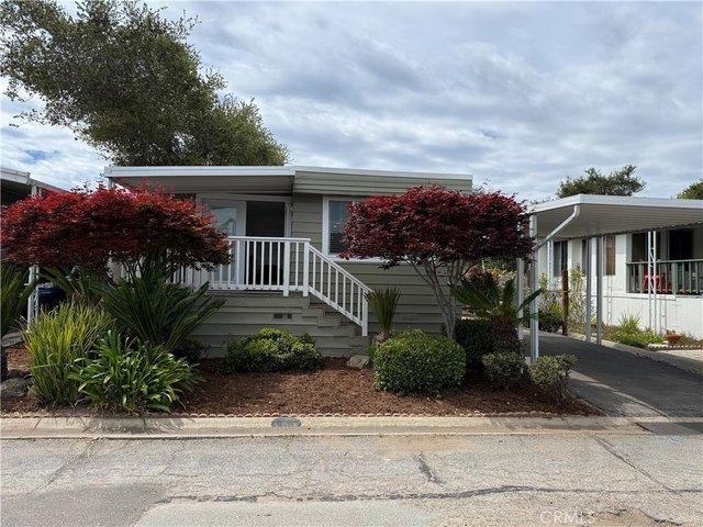 House for sale in Los Osos, California