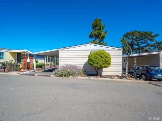 House for sale in Los Osos, San Luis Obispo County
