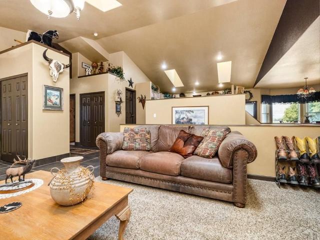 Property for sale in Penrose, Colorado