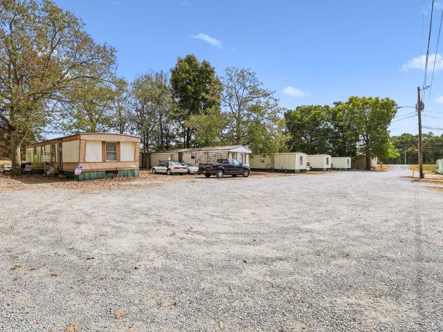 Commercial for sale in Forest Hills, Shelbyville