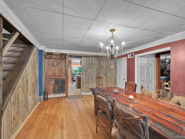 House for sale in Pleasant Valley, Dutchess County