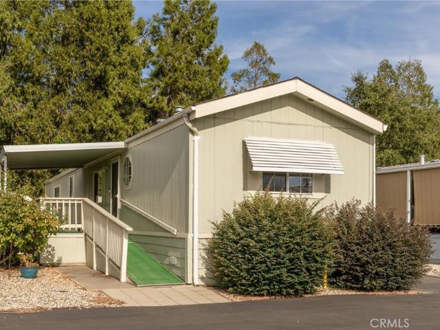 House for sale in Butte, California