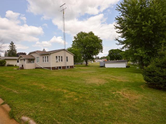 House for sale in Fennimore, Wisconsin