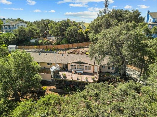 House for sale in Chino Hills, California