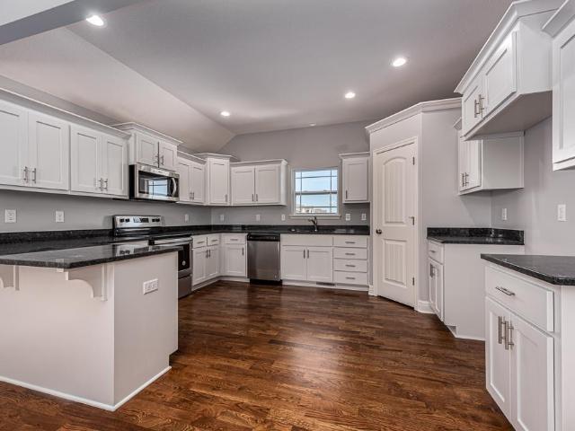 House for sale in Kansas