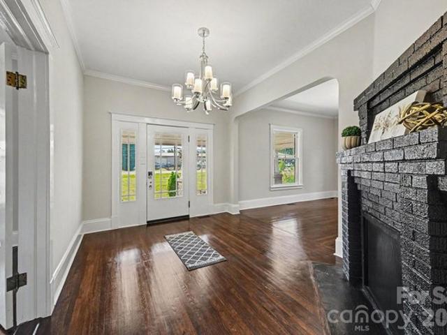 House for sale in Rowan, North Carolina