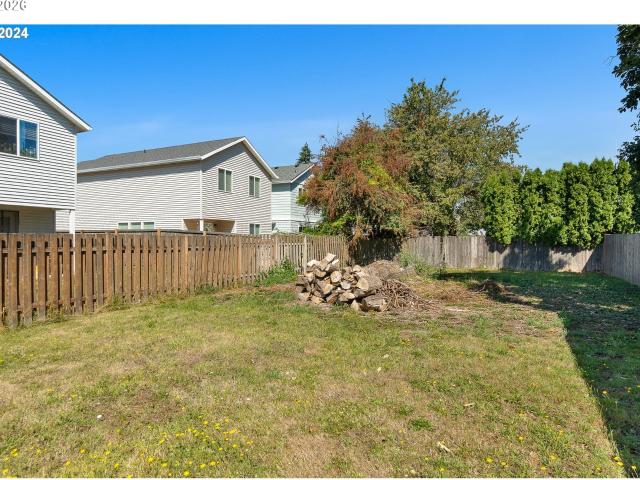 Land for sale in Oregonia