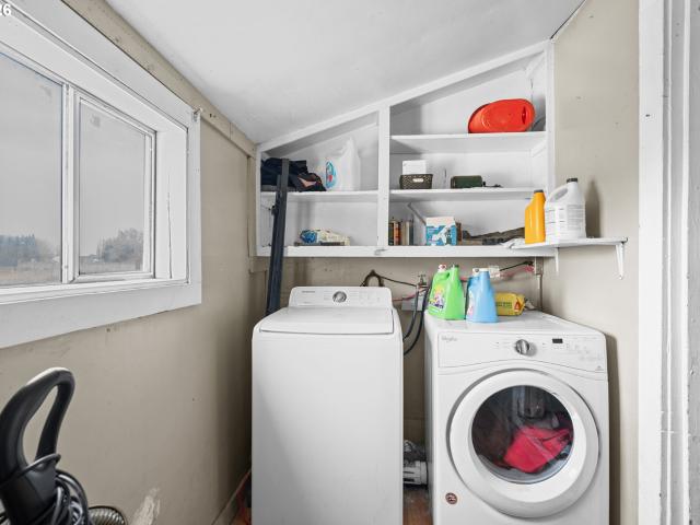 House for sale in Hermiston, Umatilla County