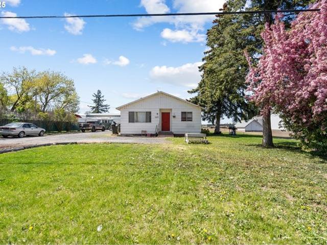 House for sale in Oregonia