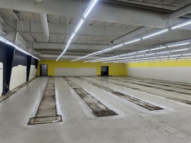 Commercial for sale in South Haven, Michigan