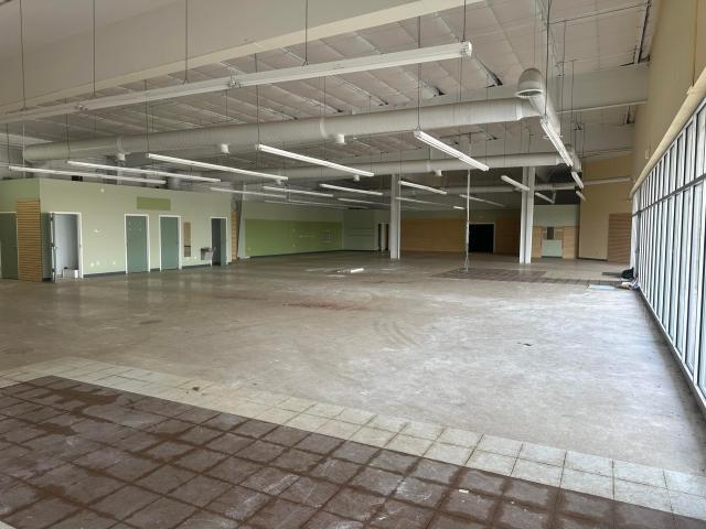 Property for rent in South Haven, Michigan