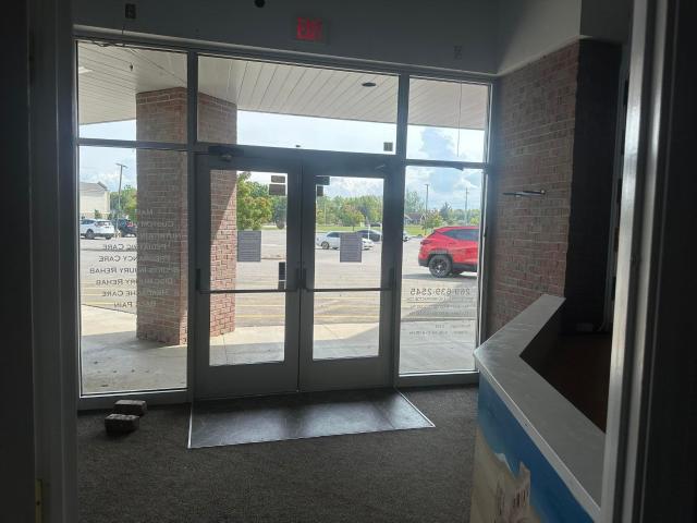 Property for rent in South Haven, Michigan
