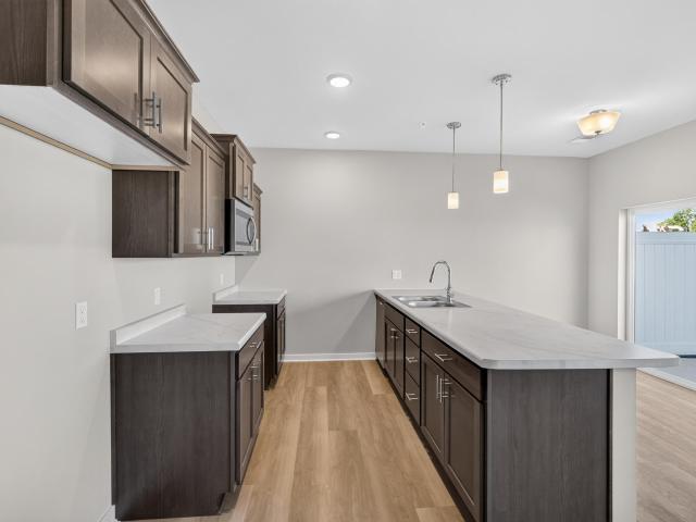 Condo for sale in Kewaskum, Wisconsin