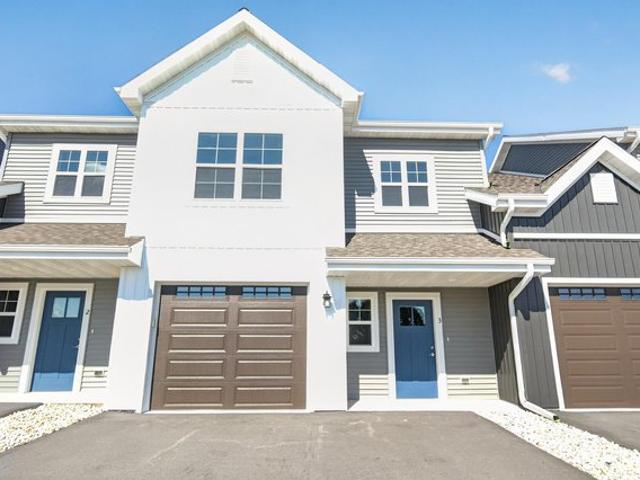 Condo for sale in Kewaskum, Wisconsin