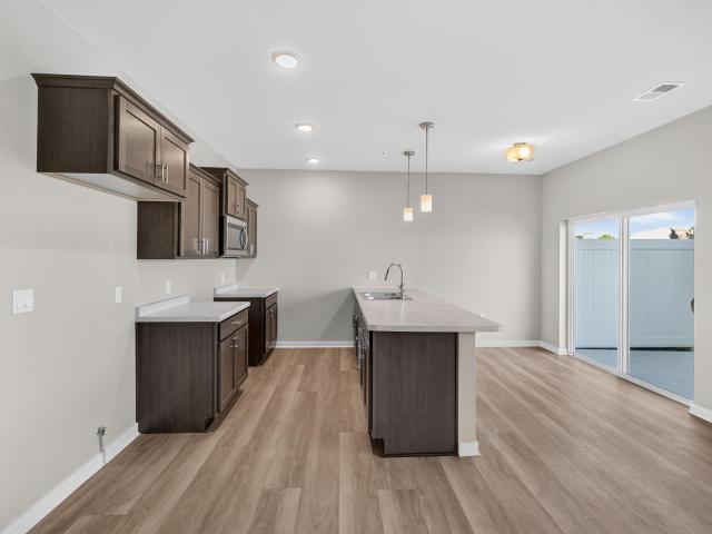 Condo for sale in Kewaskum, Wisconsin