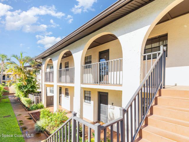 Condo for sale in Rockledge, Florida