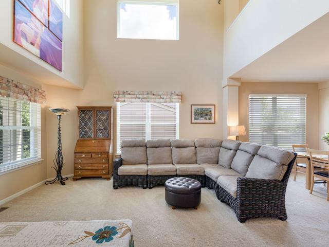 House for sale in Elgin, Illinois