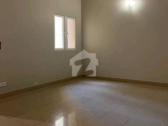 Apartment for sale in North Waziristan, Federally Administered Tribal Areas fata