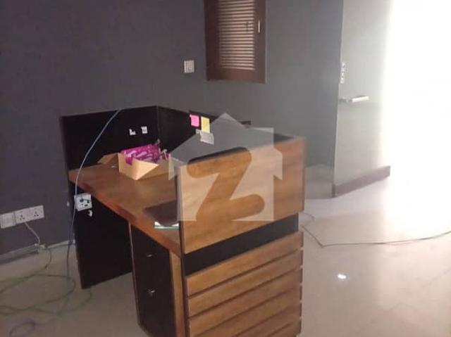 Office for rent in North Waziristan, Federally Administered Tribal Areas fata