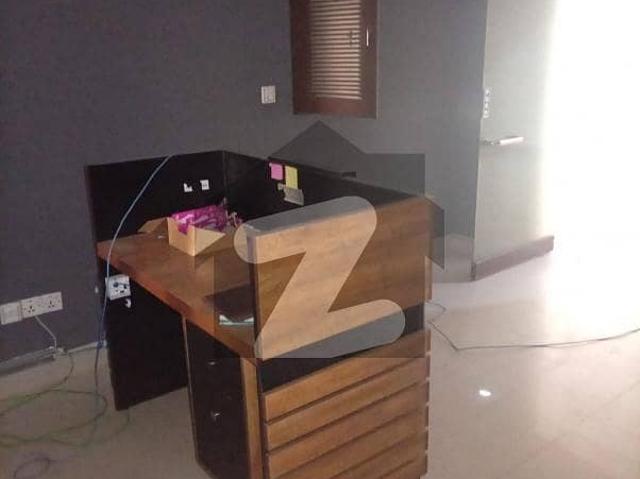 Office for rent in North Waziristan, Federally Administered Tribal Areas fata