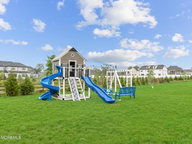 Property for rent in Normandy Beach, New Jersey