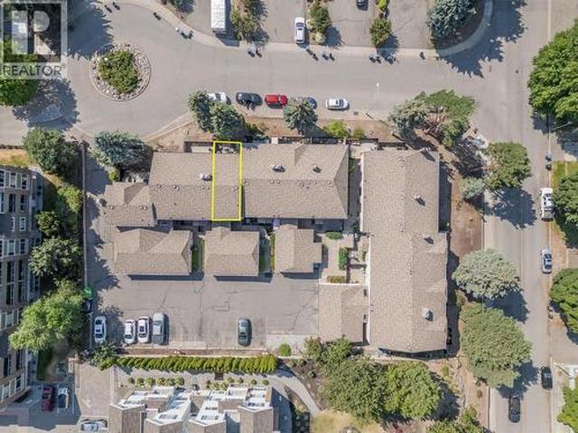House for sale in Kelowna, Regional District of Central Okanagan