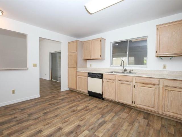 House for sale in Oviedo, Florida