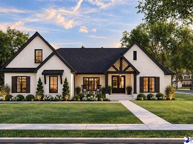 House for sale in Darlington, South Carolina