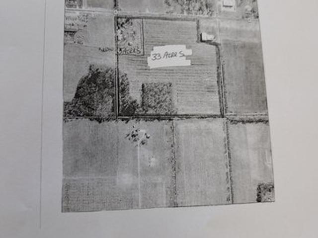 Land for sale in Knox, Indiana