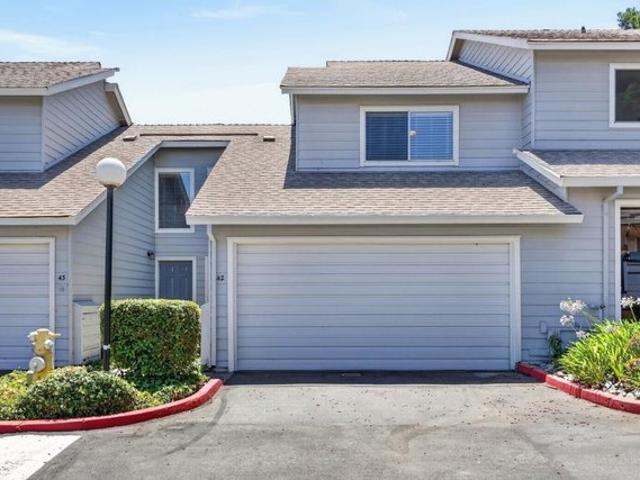 Condo for sale in Roseville, Placer County